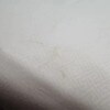 https://cdn-ostrovok-ru-ion.test.edgekey.net/t/100x100/hotel_review/08/1a/081a1eae9817050fb17af48a60d9cd4d0a7e58a0.PNG