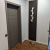 https://cdn-ostrovok-ru-ion.test.edgekey.net/t/100x100/hotel_review/08/1b/081b563261d2e4a8892eba4da0017d71ff4dcbe8.jpeg