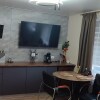 https://cdn-ostrovok-ru-ion.test.edgekey.net/t/100x100/hotel_review/08/1b/081b7df25f4128ae416c0212ba2d79a06f636c53.JPEG