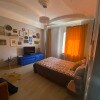 https://cdn-ostrovok-ru-ion.test.edgekey.net/t/100x100/hotel_review/08/1c/081c1ed6bc6dab37bff5ddf9dbdeb1ef494863a8.JPEG