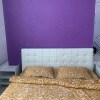 https://cdn-ostrovok-ru-ion.test.edgekey.net/t/100x100/hotel_review/08/1c/081c40af9f7b6f08dfb9ee737aef8ea577f7597c.jpeg