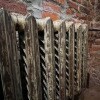 https://cdn-ostrovok-ru-ion.test.edgekey.net/t/100x100/hotel_review/08/1c/081c8f7ae3a02d76231a30925f78cc9d30498cb5.JPEG