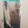 https://cdn-ostrovok-ru-ion.test.edgekey.net/t/100x100/hotel_review/08/1c/081cc765396de61c225164b0cbc44208e6ff5e9d.jpeg
