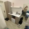 https://cdn-ostrovok-ru-ion.test.edgekey.net/t/100x100/hotel_review/08/1d/081d6b6174c5e7d1fd0e0326481a6cdd9a67814d.JPEG