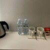 https://cdn-ostrovok-ru-ion.test.edgekey.net/t/100x100/hotel_review/08/1e/081e487578f72670f2db5022afcc3db5adf90de8.jpeg