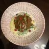 https://cdn-ostrovok-ru-ion.test.edgekey.net/t/100x100/hotel_review/08/1f/081f39f0c23903efaf6d1e40bdf9ad4f108434f0.jpeg
