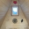 https://cdn-ostrovok-ru-ion.test.edgekey.net/t/100x100/hotel_review/08/1f/081f484546d051d07335a95bcd5b85201b5b21e4.JPEG