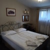 https://cdn-ostrovok-ru-ion.test.edgekey.net/t/100x100/hotel_review/08/1f/081f5b56524ae81737cc6494681285c99dc7353b.jpeg