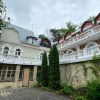 https://cdn-ostrovok-ru-ion.test.edgekey.net/t/100x100/hotel_review/08/1f/081f771cc0bff72e9286eec96eb725c4a22ac932.JPEG