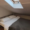 https://cdn-ostrovok-ru-ion.test.edgekey.net/t/100x100/hotel_review/08/1f/081fc3432c486ede7e82ccd1fa5361de58078002.JPEG