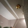 https://cdn-ostrovok-ru-ion.test.edgekey.net/t/100x100/hotel_review/08/20/08206dcb5e050d23c22f854426eaab9a4f378b56.JPEG