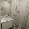 https://cdn-ostrovok-ru-ion.test.edgekey.net/t/100x100/hotel_review/08/21/08210172483654e0765f67f3c9a4573ed9f29767.JPEG