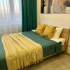 https://cdn-ostrovok-ru-ion.test.edgekey.net/t/100x100/hotel_review/08/21/08215fc1d170918fbc04a13363d7624333ccda3f.JPEG