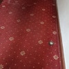 https://cdn-ostrovok-ru-ion.test.edgekey.net/t/100x100/hotel_review/08/21/08217ab1967ac5315235fb4aab41300cb484d767.JPEG