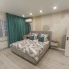 https://cdn-ostrovok-ru-ion.test.edgekey.net/t/100x100/hotel_review/08/21/082189ef0386b2f28d1ddace097f1b891f7e618f.JPEG