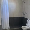 https://cdn-ostrovok-ru-ion.test.edgekey.net/t/100x100/hotel_review/08/21/08219e99b015e829a7982de4c8b7586488ef6a56.JPEG