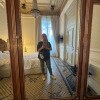 https://cdn-ostrovok-ru-ion.test.edgekey.net/t/100x100/hotel_review/08/21/0821f0167c829600d446cf92f22b73bb3b059af7.JPEG