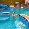 https://cdn-ostrovok-ru-ion.test.edgekey.net/t/100x100/hotel_review/08/21/0821f7de2d72650037ac8107d74cc2e53e5f1dfc.JPEG