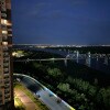 https://cdn-ostrovok-ru-ion.test.edgekey.net/t/100x100/hotel_review/08/22/08222c9bc7cfbcbfd04d52b4179a252122de3690.JPEG
