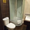 https://cdn-ostrovok-ru-ion.test.edgekey.net/t/100x100/hotel_review/08/22/0822e60e051686b2a2bd0a3d0d4b586483ef222e.JPEG