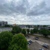 https://cdn-ostrovok-ru-ion.test.edgekey.net/t/100x100/hotel_review/08/23/082378ff29826064fe14f0c38df91445d636696c.JPEG