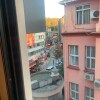 https://cdn-ostrovok-ru-ion.test.edgekey.net/t/100x100/hotel_review/08/23/0823c8f6e2ed2d205718f6b63282d14fb7546e27.PNG