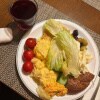 https://cdn-ostrovok-ru-ion.test.edgekey.net/t/100x100/hotel_review/08/24/08244a3f9ca80dfac67aafe88681fa8cdb362b12.JPEG