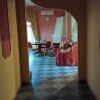 https://cdn-ostrovok-ru-ion.test.edgekey.net/t/100x100/hotel_review/08/24/0824fcffa92469738c4d795c7952932feba86531.JPEG