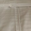 https://cdn-ostrovok-ru-ion.test.edgekey.net/t/100x100/hotel_review/08/25/08257cd13e2162b1d668ac15715f4bddfdf912c8.JPEG