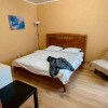 https://cdn-ostrovok-ru-ion.test.edgekey.net/t/100x100/hotel_review/08/26/082602091eee6ad240ae8c9b9f220e84e3881bfc.JPEG