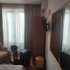 https://cdn-ostrovok-ru-ion.test.edgekey.net/t/100x100/hotel_review/08/26/0826693d3e3d8e0a00d0209835e78eb0fc1ff58e.JPEG