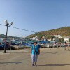 https://cdn-ostrovok-ru-ion.test.edgekey.net/t/100x100/hotel_review/08/27/0827dd36c30d00591c05f8d4be1372bb51f0ba71.jpeg