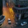 https://cdn-ostrovok-ru-ion.test.edgekey.net/t/100x100/hotel_review/08/28/0828899109ad0266fbc62b2964ab98edc60de828.jpeg
