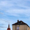 https://cdn-ostrovok-ru-ion.test.edgekey.net/t/100x100/hotel_review/08/28/0828ce45c047d889d2301e24a975bbd116ced830.JPEG