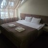 https://cdn-ostrovok-ru-ion.test.edgekey.net/t/100x100/hotel_review/08/29/082936e0e904aa1f62b6ef1b7274603f0b3151c5.JPEG