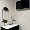 https://cdn-ostrovok-ru-ion.test.edgekey.net/t/100x100/hotel_review/08/2b/082b1d119ca0a02b125f28ae0a2019f26c6976a8.JPEG