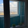 https://cdn-ostrovok-ru-ion.test.edgekey.net/t/100x100/hotel_review/08/2b/082bad0df36d1ab344bf4ca0a767be050720ccb3.JPEG