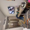 https://cdn-ostrovok-ru-ion.test.edgekey.net/t/100x100/hotel_review/08/2d/082df6959d831b668e4b3c51d82873536a3413e8.JPEG