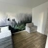 https://cdn-ostrovok-ru-ion.test.edgekey.net/t/100x100/hotel_review/08/2e/082eb4924c00cae3a77ded338fa061ad5cdbc3c5.JPEG