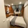 https://cdn-ostrovok-ru-ion.test.edgekey.net/t/100x100/hotel_review/08/30/0830a37f75464b5d6f653f4e89d435bb513ffdee.jpeg
