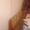 https://cdn-ostrovok-ru-ion.test.edgekey.net/t/100x100/hotel_review/08/30/0830e3922f68e399f43bf4bed28d815e3a09f5d2.jpeg