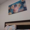 https://cdn-ostrovok-ru-ion.test.edgekey.net/t/100x100/hotel_review/08/31/0831e0c06cc1cc446ec69cd1796d9bb64bb79d6b.JPEG