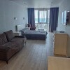 https://cdn-ostrovok-ru-ion.test.edgekey.net/t/100x100/hotel_review/08/32/0832841be4febc876b33c0f7c8ef4d21028a2133.JPEG