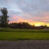 https://cdn-ostrovok-ru-ion.test.edgekey.net/t/100x100/hotel_review/08/32/08328cf8ac65b90c05d7b7014c9ed37f4b6aebc0.JPEG