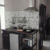 https://cdn-ostrovok-ru-ion.test.edgekey.net/t/100x100/hotel_review/08/33/0833cb4f5851492265f2c32c3c6b4ba502a1dde6.JPEG