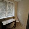 https://cdn-ostrovok-ru-ion.test.edgekey.net/t/100x100/hotel_review/08/33/0833d84efaaa42839615def1b2f0b7da1ecaeb99.JPEG