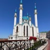 https://cdn-ostrovok-ru-ion.test.edgekey.net/t/100x100/hotel_review/08/33/0833de3df2f3522cc979005a996a07f0a848d7ef.JPEG
