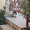 https://cdn-ostrovok-ru-ion.test.edgekey.net/t/100x100/hotel_review/08/33/0833fa0ecb64dc757172e9b97b3fbed7c47a8541.JPEG