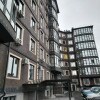 https://cdn-ostrovok-ru-ion.test.edgekey.net/t/100x100/hotel_review/08/34/083497b4f0b297327174c89963633cb0b95928a0.JPEG