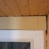 https://cdn-ostrovok-ru-ion.test.edgekey.net/t/100x100/hotel_review/08/34/0834dfd26b3b59e0fbedb2a3b23b1a088e4291b6.jpeg